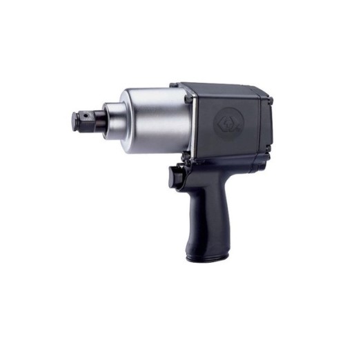 Гайковерт KING TONY пневмо 3/4", 800 Нм (P33621-075B)