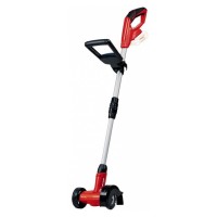 Підмітальна машина Einhell GC-CC, 18В Li-Solo, PXC, 1200об/хв, 2.57кг (без АКБ та ЗП) (3424050)