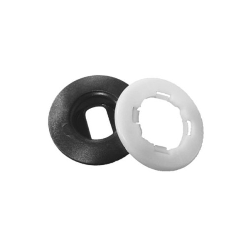 Килимок в салон EVAtech передні Toyota Corolla (E11) 1995-2002 8 п (TY3658AD2TL1RBB)