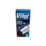 Насадка на глушник VITOL НГ-0553