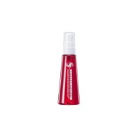 Лосьйон для обличчя SPA Treatment eX Insert Lotion Зволожуючий з мікроспікулами 50 мл (4544877509311)