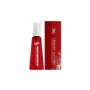 Лосьйон для обличчя SPA Treatment eX Insert Lotion Зволожуючий з мікроспікулами 50 мл (4544877509311)