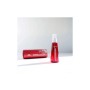 Лосьйон для обличчя SPA Treatment eX Insert Lotion Зволожуючий з мікроспікулами 50 мл (4544877509311)