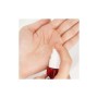 Лосьйон для обличчя SPA Treatment eX Insert Lotion Зволожуючий з мікроспікулами 50 мл (4544877509311)