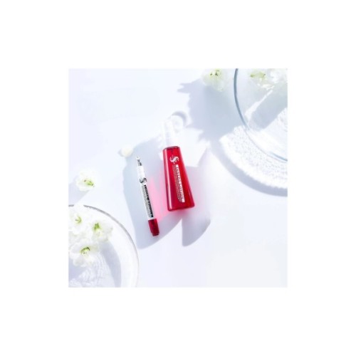 Лосьйон для обличчя SPA Treatment eX Insert Lotion Зволожуючий з мікроспікулами 50 мл (4544877509311)