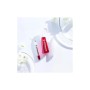 Лосьйон для обличчя SPA Treatment eX Insert Lotion Зволожуючий з мікроспікулами 50 мл (4544877509311)