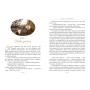 Книга Поліанна виростає - Елеонор Портер Видавництво РМ (9786178639976)