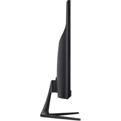 Комп'ютер Acer Aspire C24-2G AiO / Core5 120U, 16, 512, WiFi, кл+м (DQ.BRRME.001)