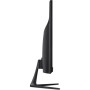 Комп'ютер Acer Aspire C24-2G AiO / Core5 120U, 16, 512, WiFi, кл+м (DQ.BRRME.001)