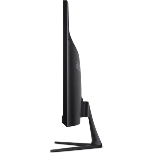 Комп'ютер Acer Aspire C24-2G AiO / Core5 120U, 16, 512, WiFi, кл+м (DQ.BRRME.001)