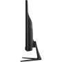 Комп'ютер Acer Aspire C24-2G AiO / Core5 120U, 16, 512, WiFi, кл+м (DQ.BRRME.001)