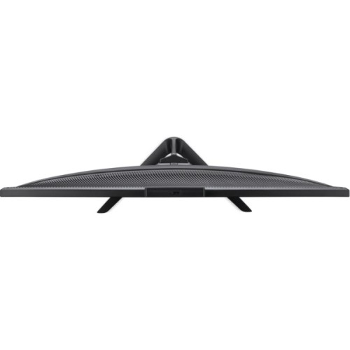Комп'ютер Acer Aspire C24-2G AiO / Core5 120U, 16, 512, WiFi, кл+м (DQ.BRRME.001)