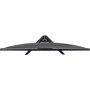 Комп'ютер Acer Aspire C24-2G AiO / Core5 120U, 16, 512, WiFi, кл+м (DQ.BRRME.001)