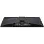 Комп'ютер Acer Aspire C24-2G AiO / Core5 120U, 16, 512, WiFi, кл+м (DQ.BRRME.001)