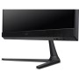 Комп'ютер Acer Aspire C24-2G AiO / Core5 120U, 16, 512, WiFi, кл+м (DQ.BRRME.001)