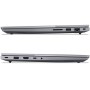 Ноутбук Lenovo ThinkBook 14 G8 IAL (21SJ007DRA)