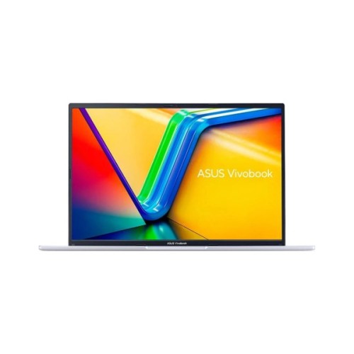 Ноутбук ASUS Vivobook 16 M1605NAQ-SH054 (90NB1832-M001Y0)