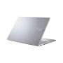 Ноутбук ASUS Vivobook 16 M1605NAQ-SH054 (90NB1832-M001Y0)