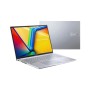 Ноутбук ASUS Vivobook 16 M1605NAQ-SH054 (90NB1832-M001Y0)