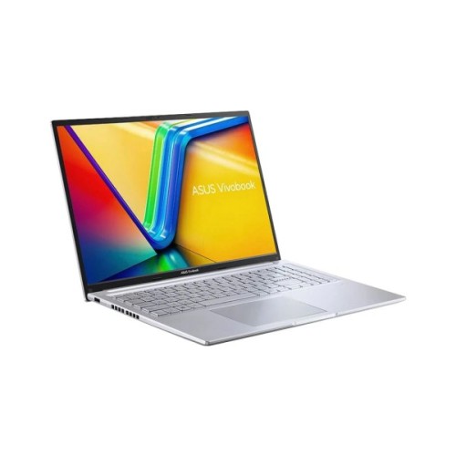 Ноутбук ASUS Vivobook 16 M1605NAQ-SH054 (90NB1832-M001Y0)