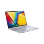 Ноутбук ASUS Vivobook 16 M1605NAQ-SH054 (90NB1832-M001Y0)