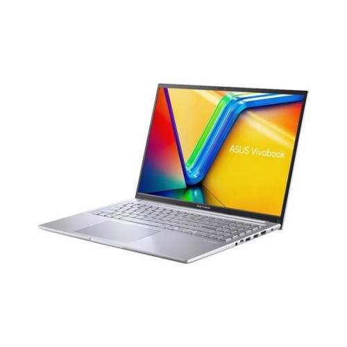 Ноутбук ASUS Vivobook 16 M1605NAQ-SH054 (90NB1832-M001Y0)