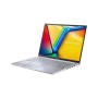 Ноутбук ASUS Vivobook 16 M1605NAQ-SH054 (90NB1832-M001Y0)