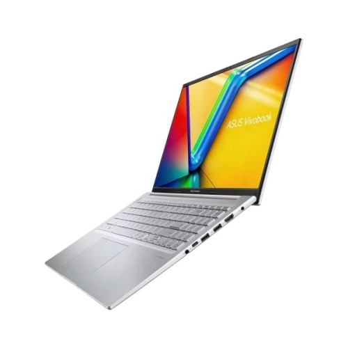 Ноутбук ASUS Vivobook 16 M1605NAQ-SH054 (90NB1832-M001Y0)