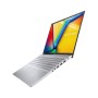 Ноутбук ASUS Vivobook 16 M1605NAQ-SH054 (90NB1832-M001Y0)