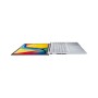 Ноутбук ASUS Vivobook 16 M1605NAQ-SH054 (90NB1832-M001Y0)
