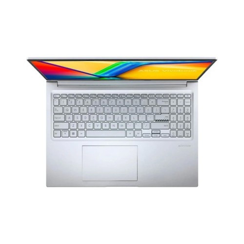 Ноутбук ASUS Vivobook 16 M1605NAQ-SH054 (90NB1832-M001Y0)