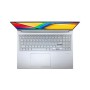 Ноутбук ASUS Vivobook 16 M1605NAQ-SH054 (90NB1832-M001Y0)