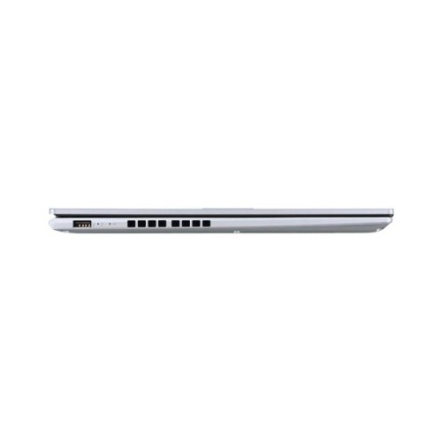 Ноутбук ASUS Vivobook 16 M1605NAQ-SH054 (90NB1832-M001Y0)