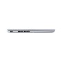 Ноутбук ASUS Vivobook 16 M1605NAQ-SH054 (90NB1832-M001Y0)
