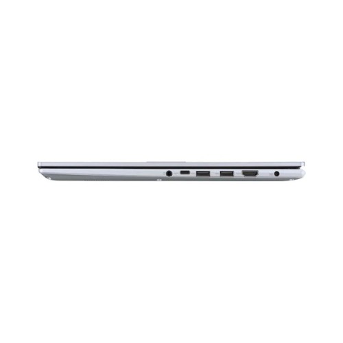 Ноутбук ASUS Vivobook 16 M1605NAQ-SH054 (90NB1832-M001Y0)