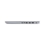 Ноутбук ASUS Vivobook 16 M1605NAQ-SH054 (90NB1832-M001Y0)