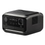 Зарядна станція EcoFlow RIVER 3 Plus Wireless (EFRIVER3PLUS-W-EU-CBOX)