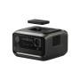 Зарядна станція EcoFlow RIVER 3 Plus Wireless (EFRIVER3PLUS-W-EU-CBOX)
