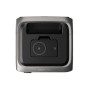 Зарядна станція EcoFlow RIVER 3 Plus Wireless (EFRIVER3PLUS-W-EU-CBOX)
