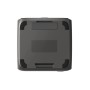 Зарядна станція EcoFlow RIVER 3 Plus Wireless (EFRIVER3PLUS-W-EU-CBOX)