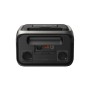 Зарядна станція EcoFlow RIVER 3 Plus Wireless (EFRIVER3PLUS-W-EU-CBOX)