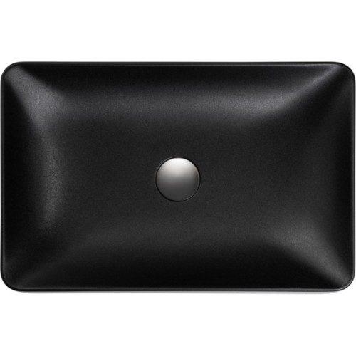 Раковина GRANADO Fredes black (gbs0301)