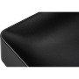 Раковина GRANADO Fredes black (gbs0301)