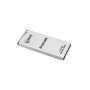 Акумуляторна батарея Extradigital Samsung Galaxy A3 2016 Duos (EB-BA110ABE) 2300 mAh (BMS6423)