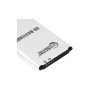 Акумуляторна батарея Extradigital Samsung Galaxy A3 2016 Duos (EB-BA110ABE) 2300 mAh (BMS6423)