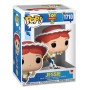 Фігурка Funko Pop серії Історія іграшок 5 - Джессі (90766)