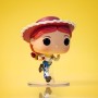 Фігурка Funko Pop серії Історія іграшок 5 - Джессі (90766)