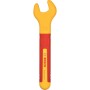 Ключ Bosch Professional, 13мм, VDE (1.600.A02.NF1)