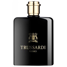 Туалетна вода Trussardi Uomo 200 мл (8058045422679)