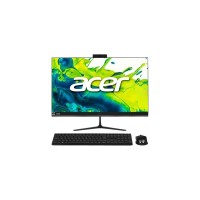 Комп'ютер Acer Aspire C27-2G AiO / Core5 120U, 32, 1TB, WiFi, кл+м (DQ.BRSME.003)